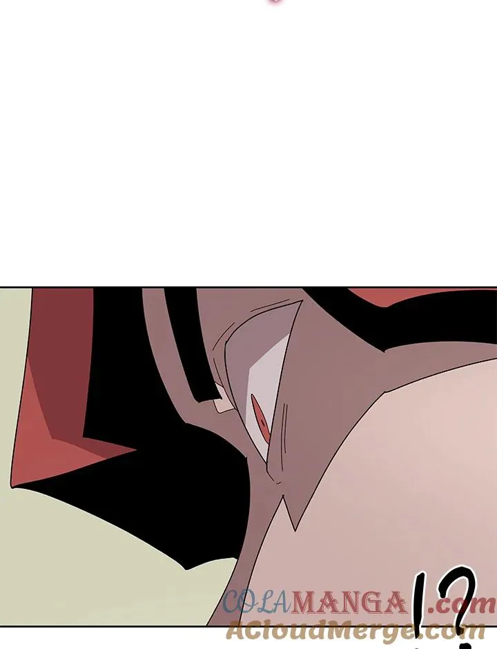 第78话 第25页