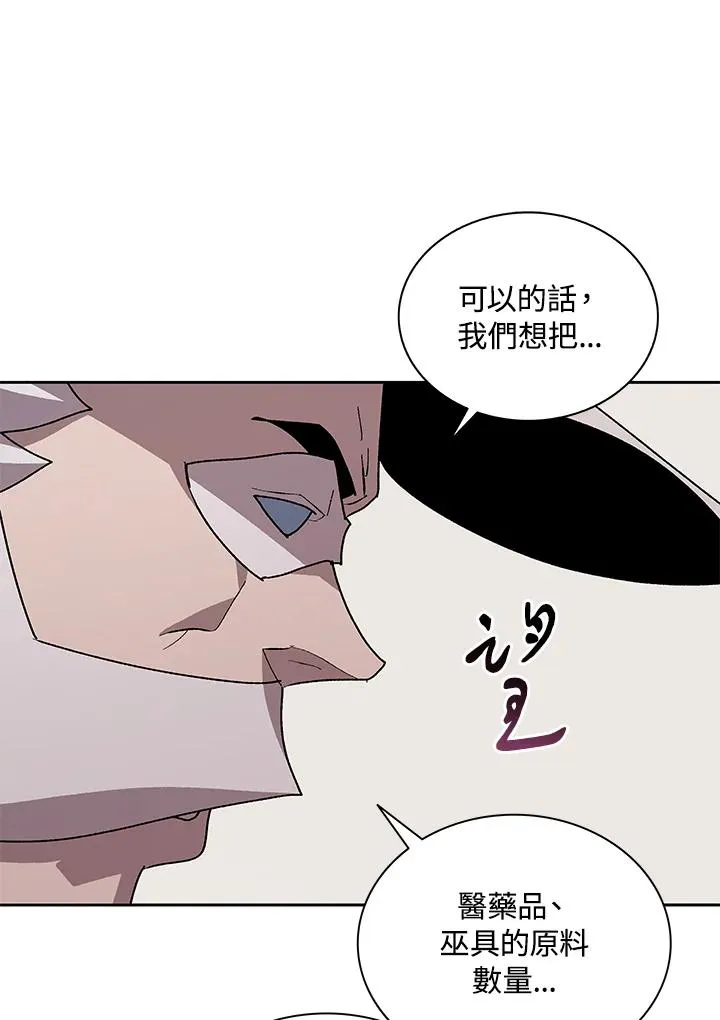 第79话 第29页