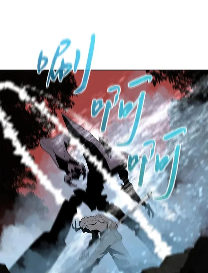 第79话 第66页