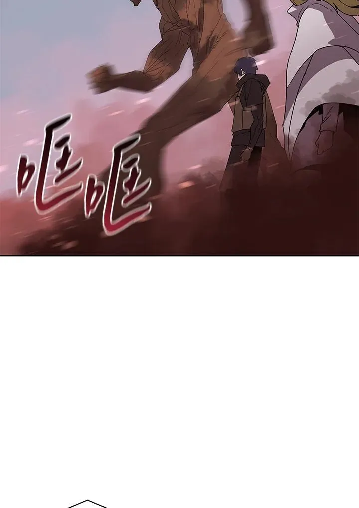第80话 第72页