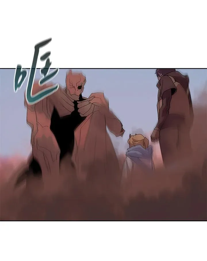 第80话 第89页