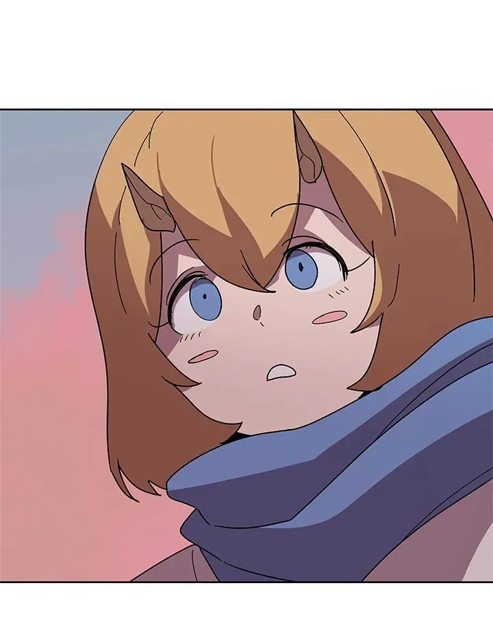 第80话 第93页