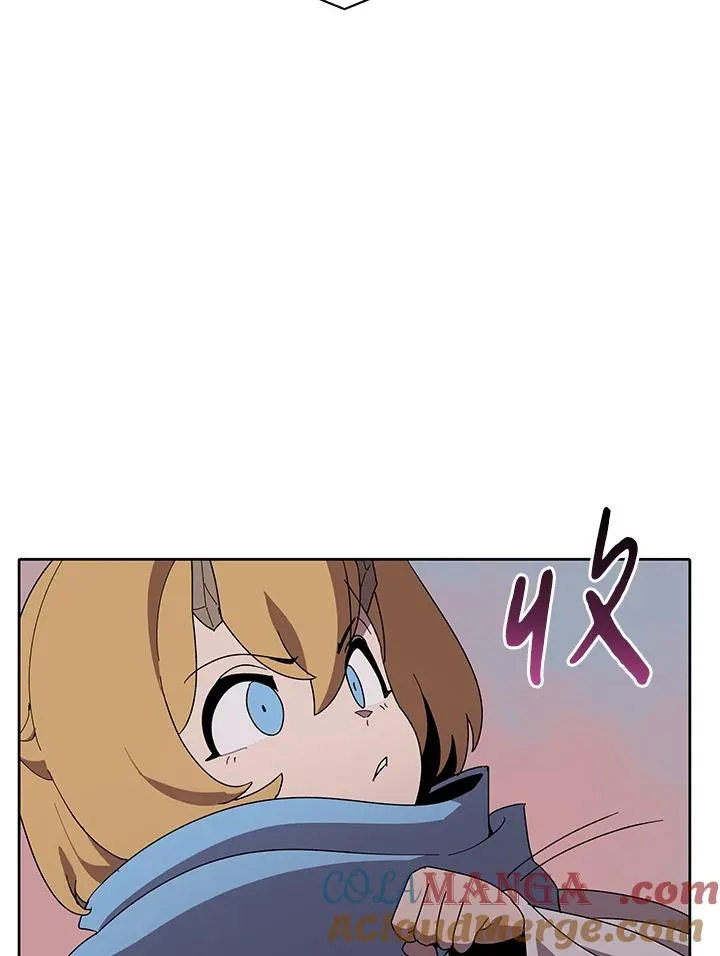 第81话 第17页
