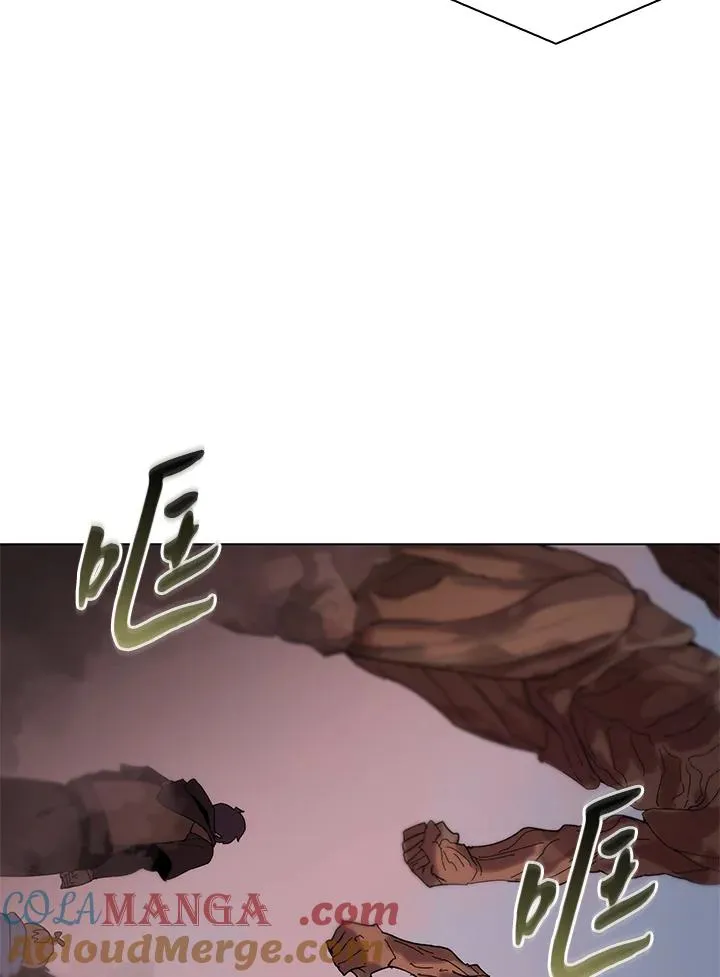 第81话 第21页