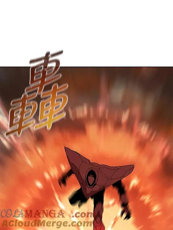 第81话 第53页