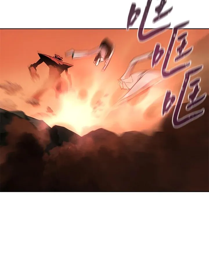 第81话 第55页