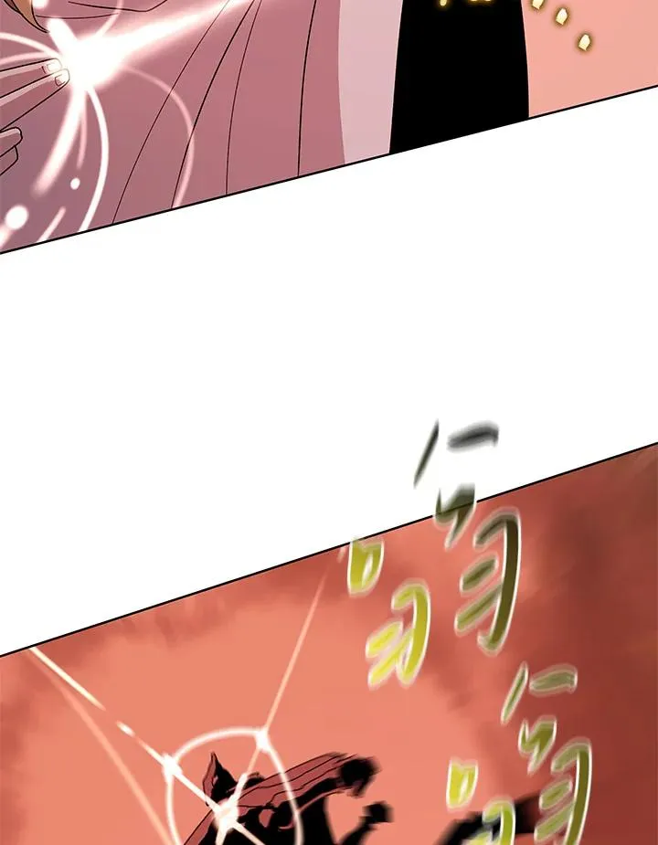 第81话 第59页