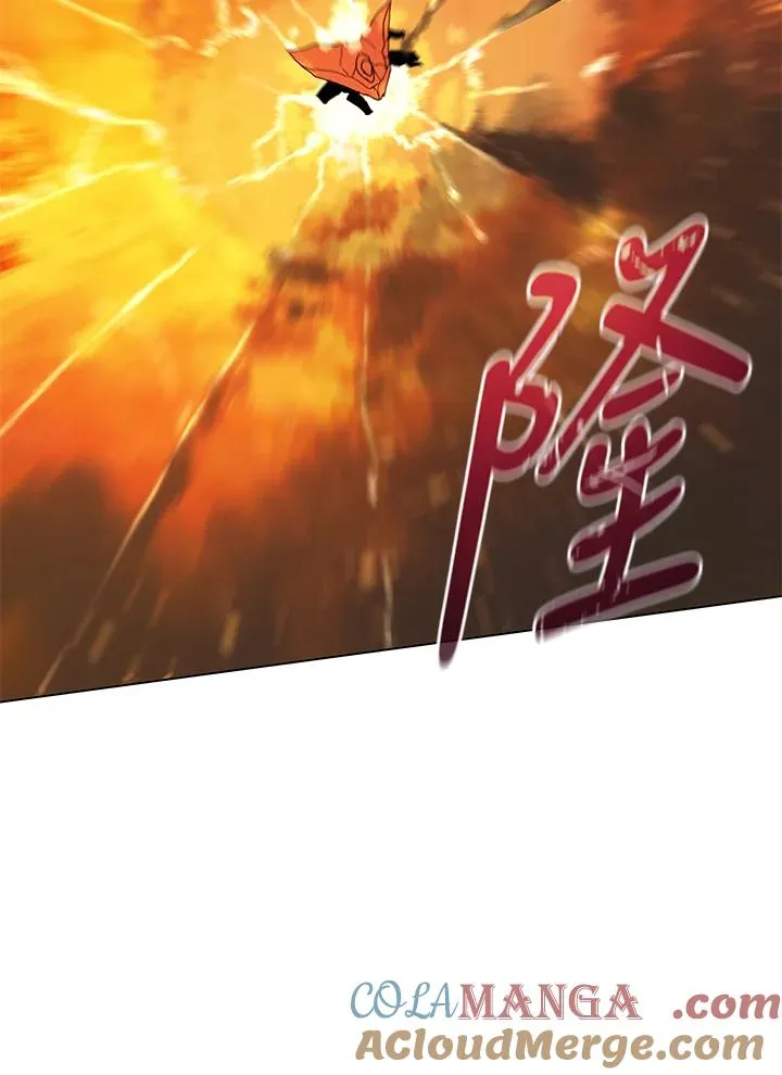 第81话 第77页