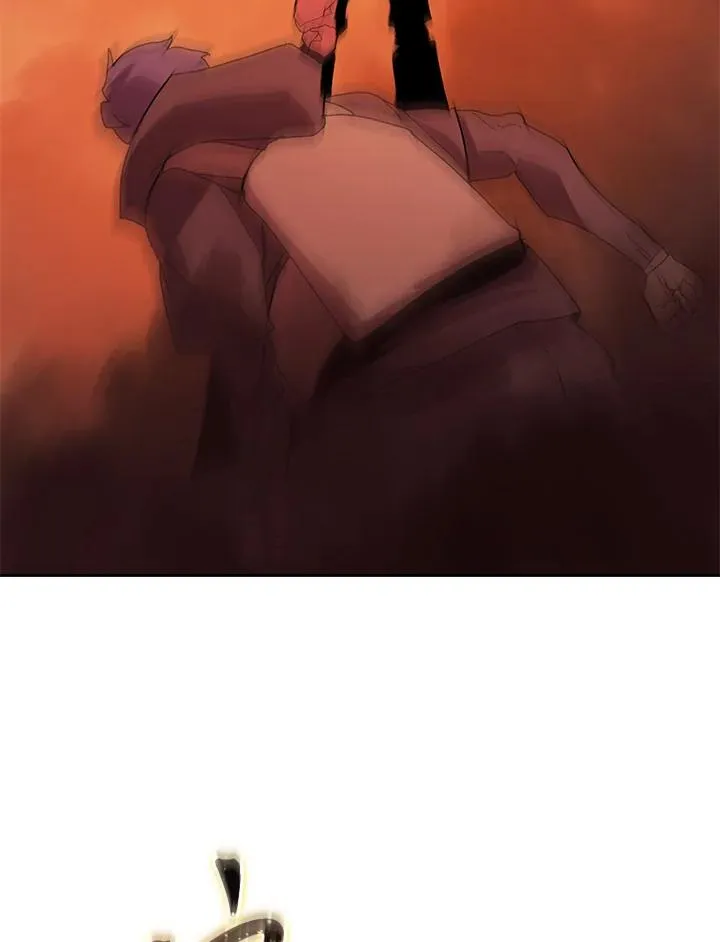 第81话 第92页