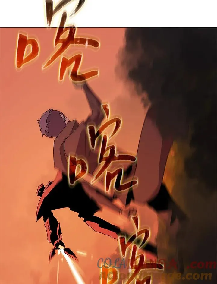 第81话 第93页