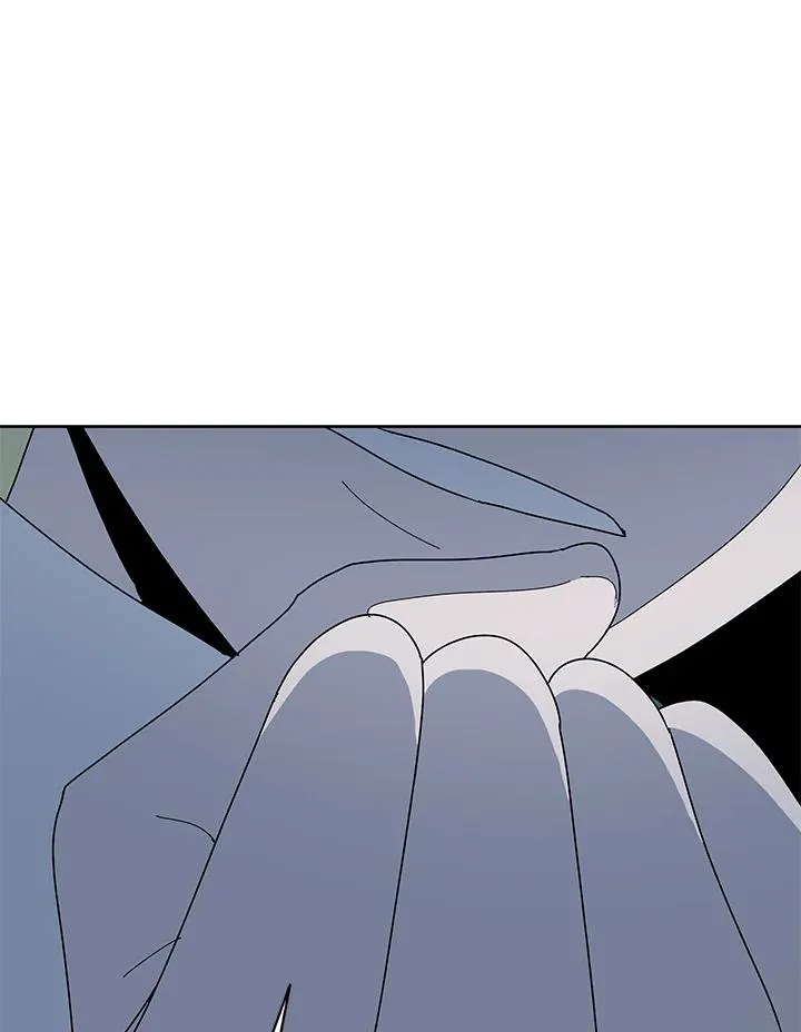 第81话 第99页