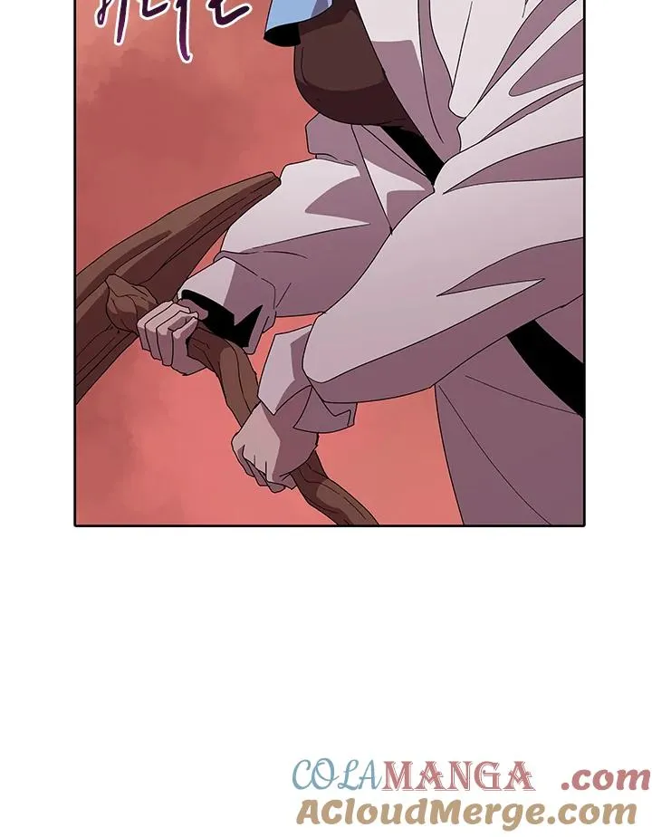第81话 第105页