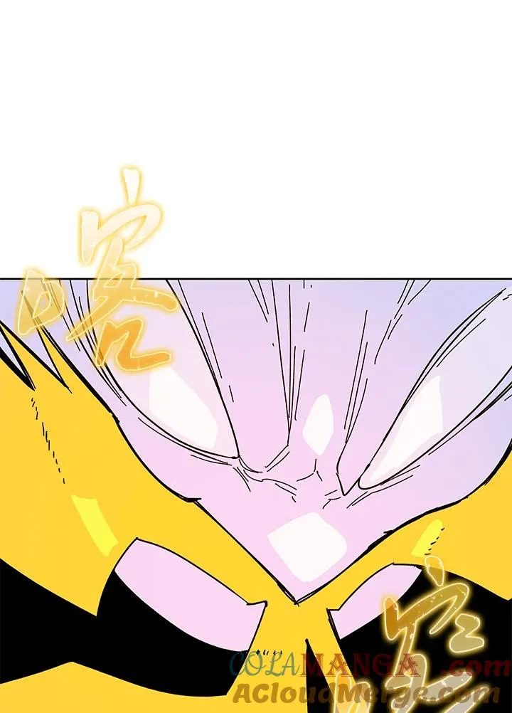 第83话 第40页