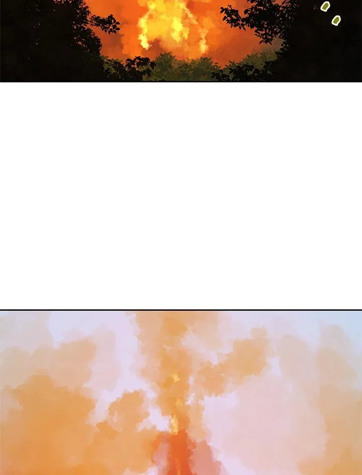 第83话 第53页