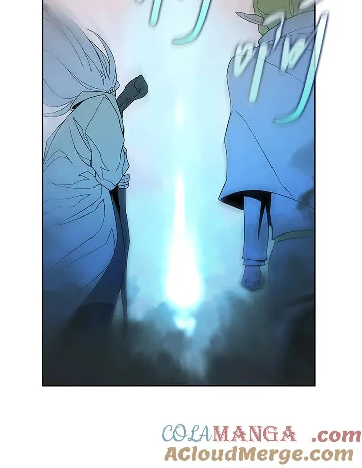 第83话 第70页