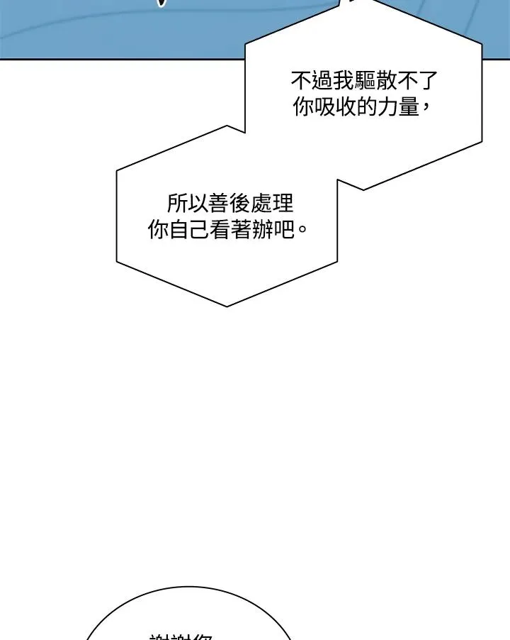 第83话 第84页