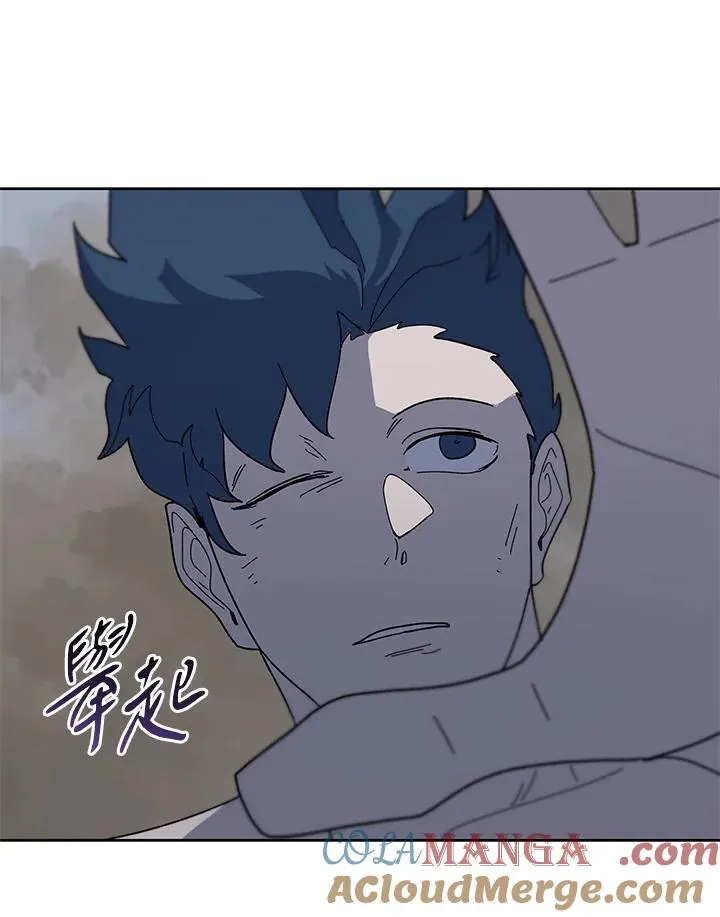 第83话 第91页
