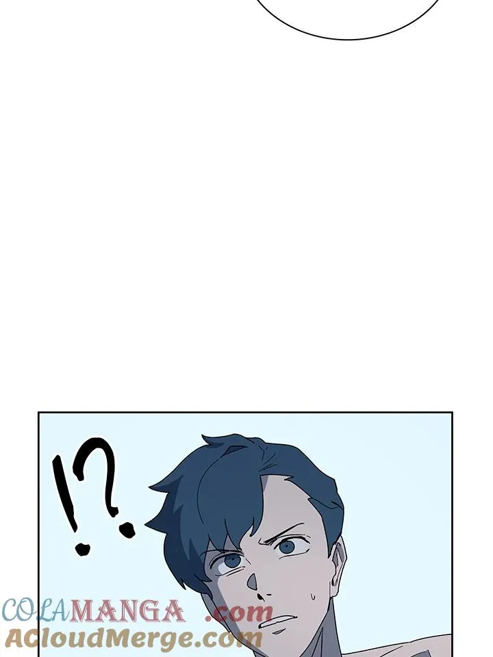 第84话 第13页