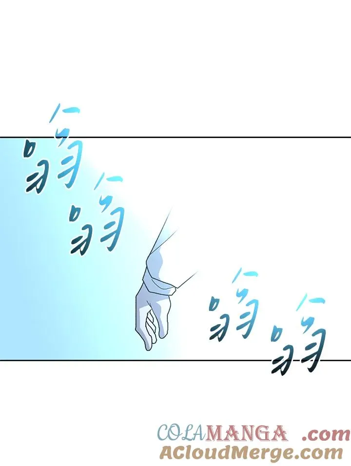 第84话 第77页