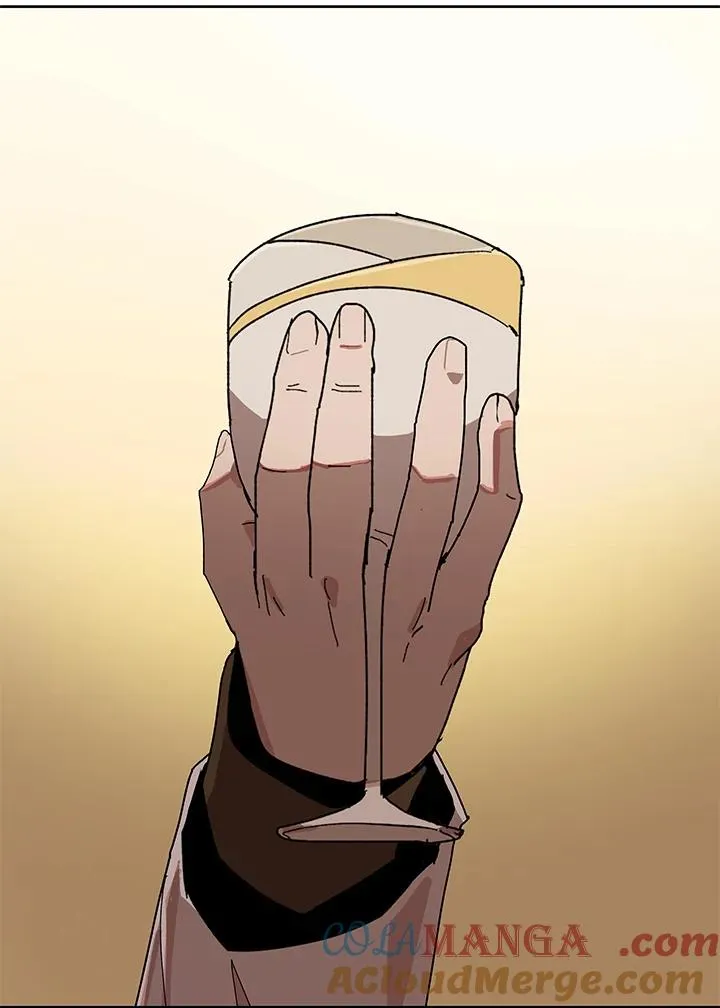 第84话 第105页
