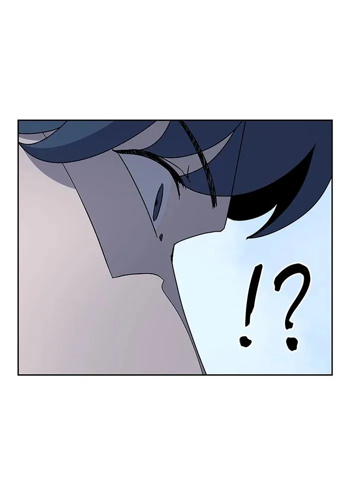 第86话 第8页