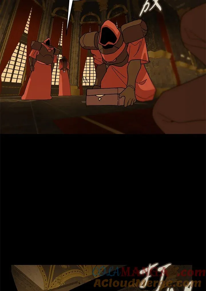 第86话 第109页