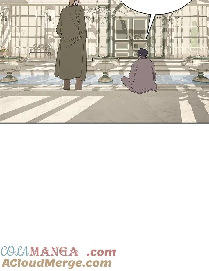 第87话 第57页