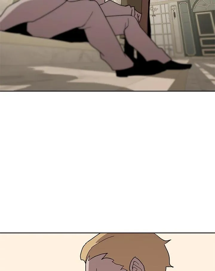 第87话 第104页