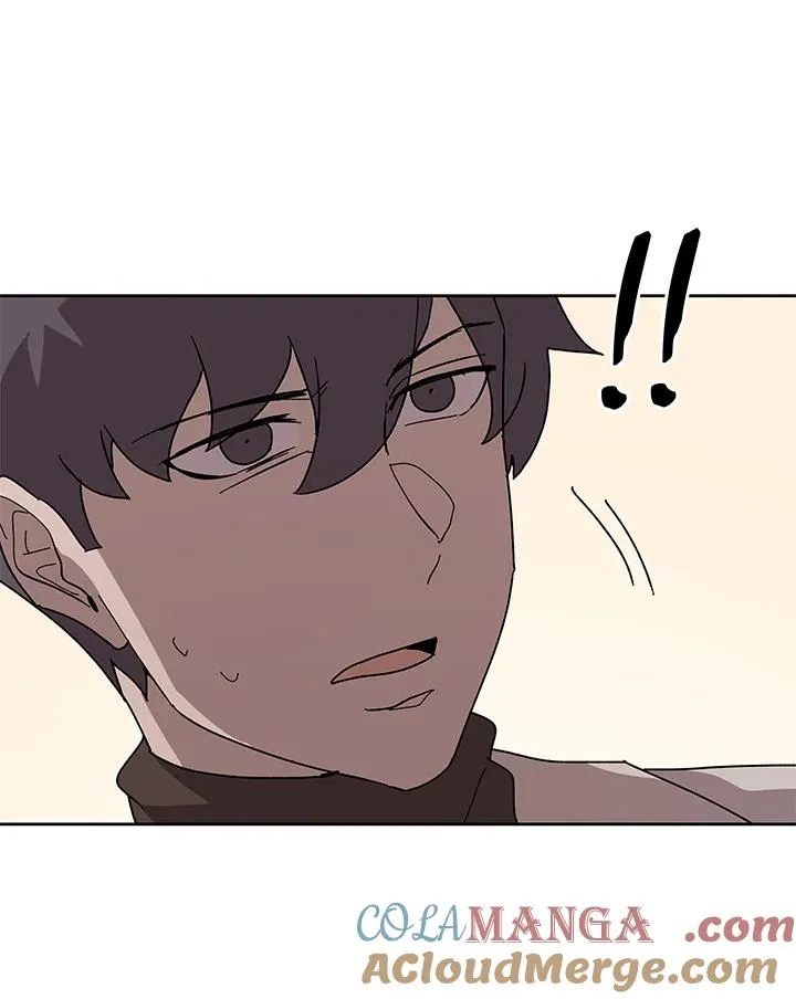 第87话 第109页