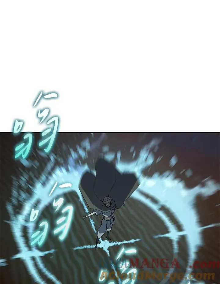 第89话 第16页