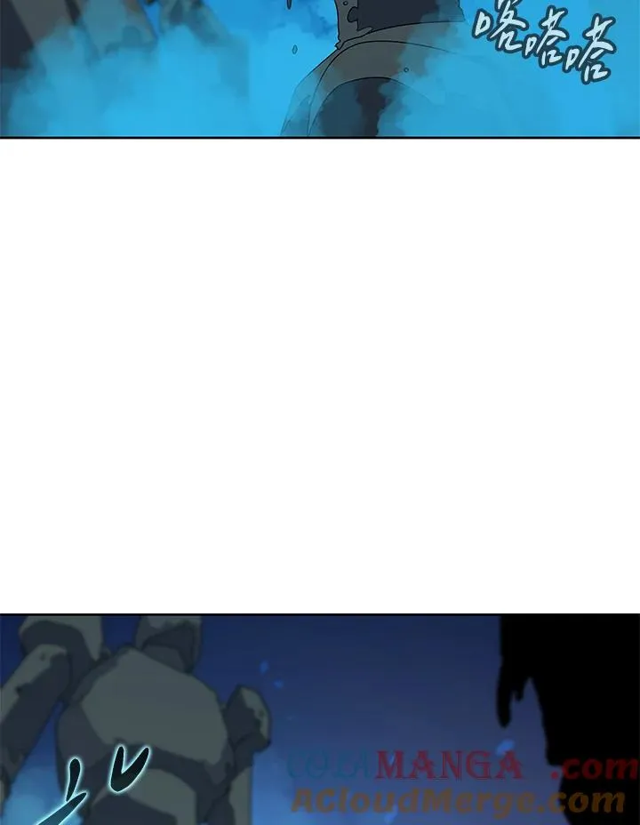 第89话 第19页