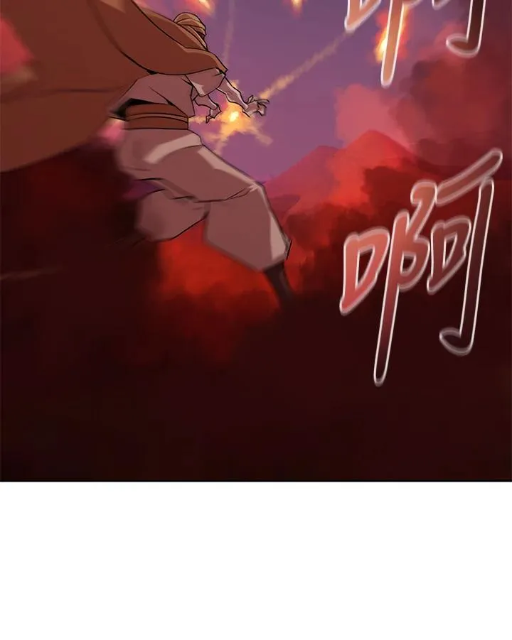 第89话 第38页