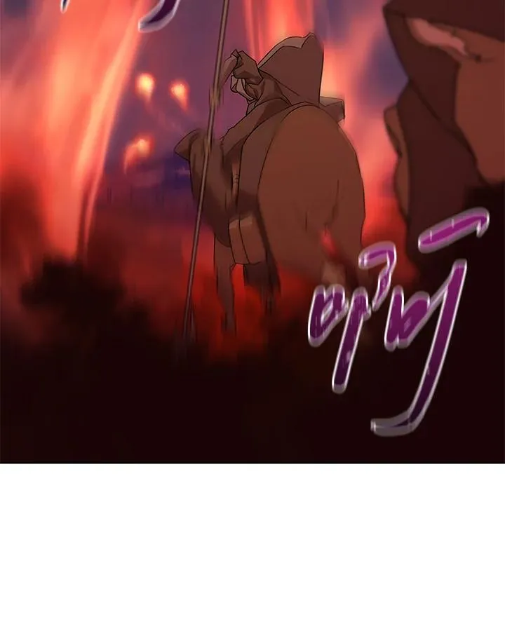 第89话 第41页