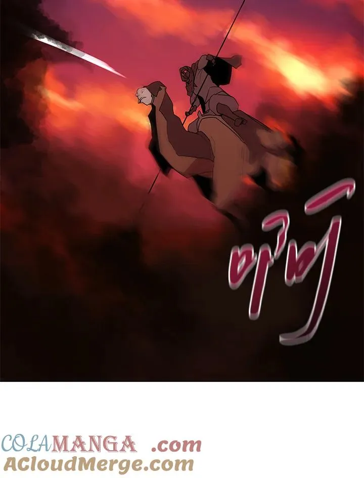 第89话 第43页