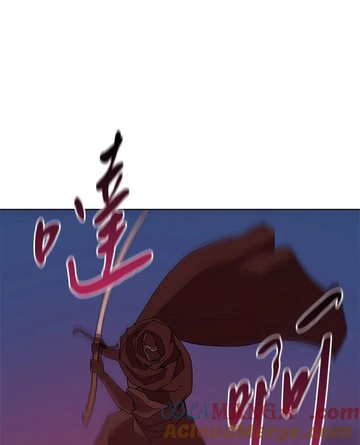 第89话 第49页