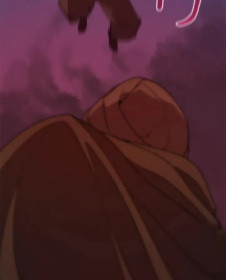 第89话 第50页