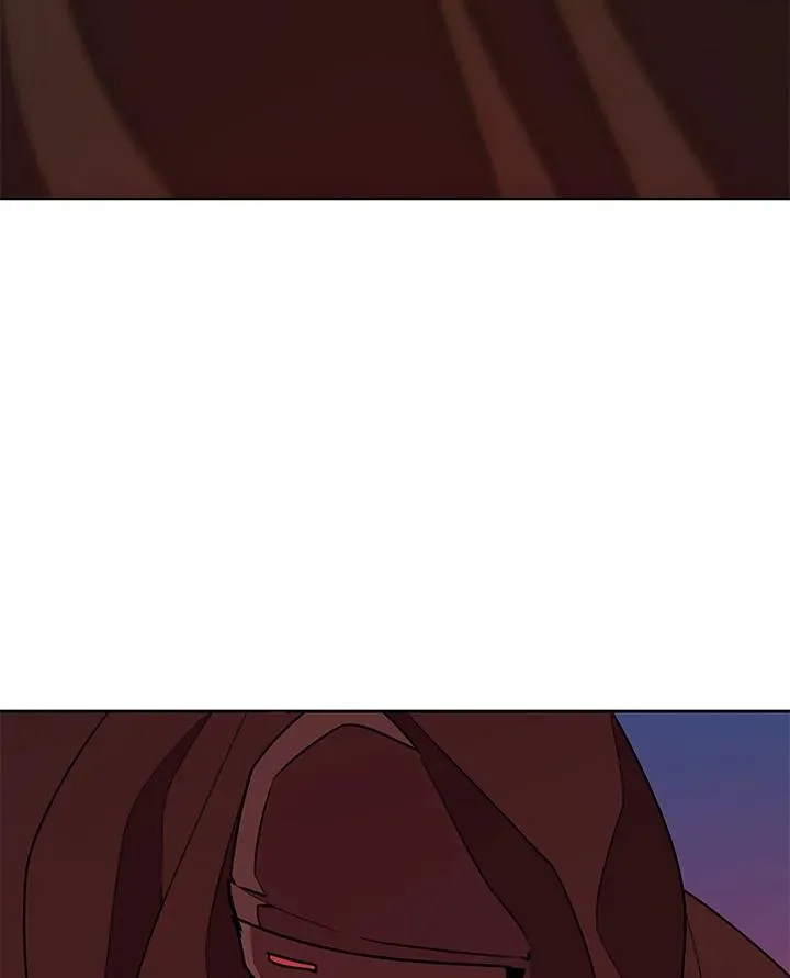 第89话 第51页