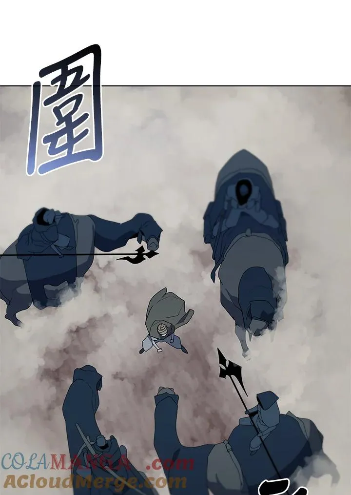 第89话 第61页