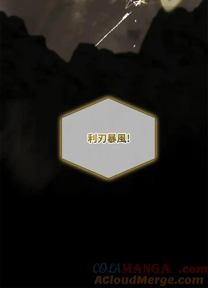 第89话 第91页