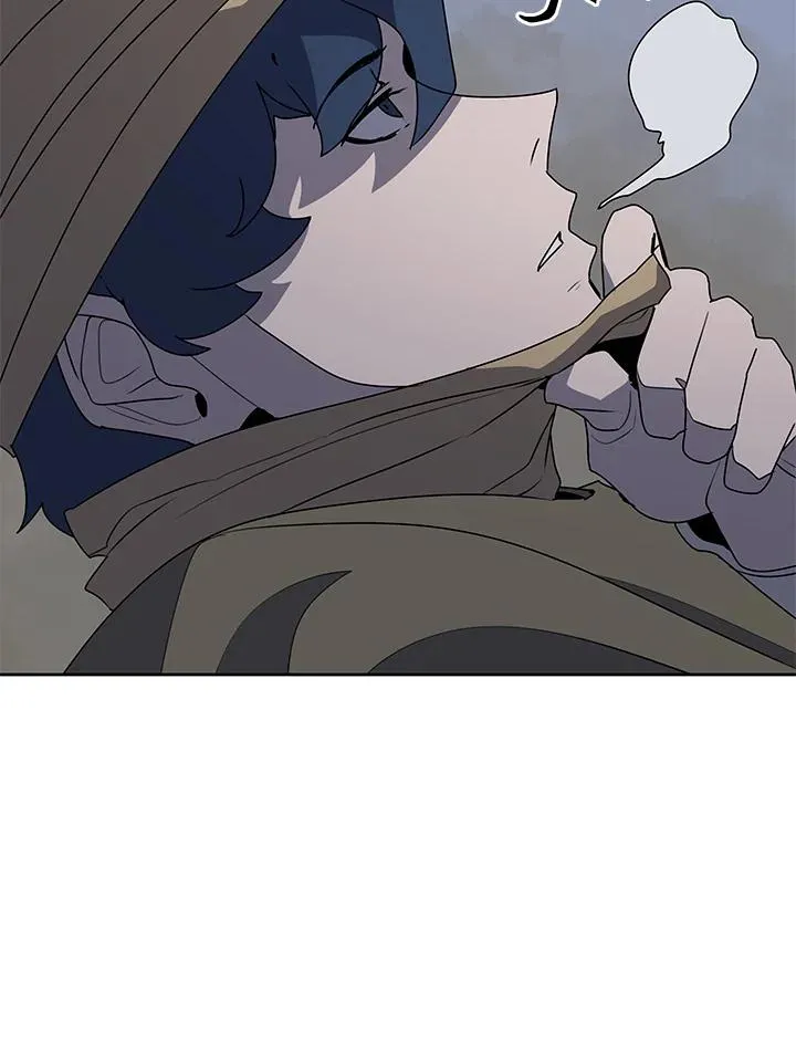 第90话 第26页
