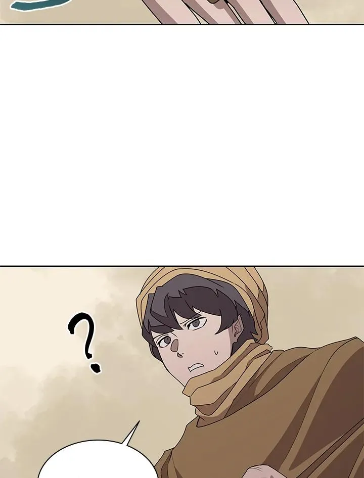 第90话 第48页