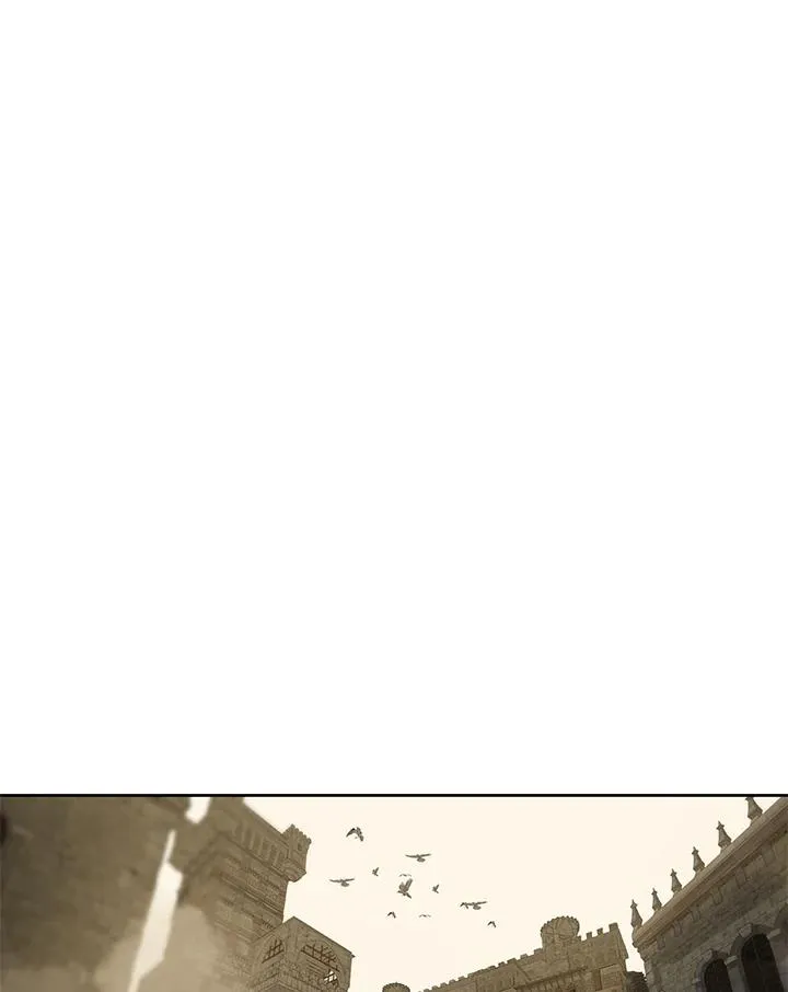 第90话 第69页