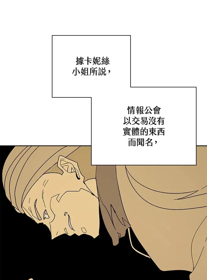 第90话 第77页