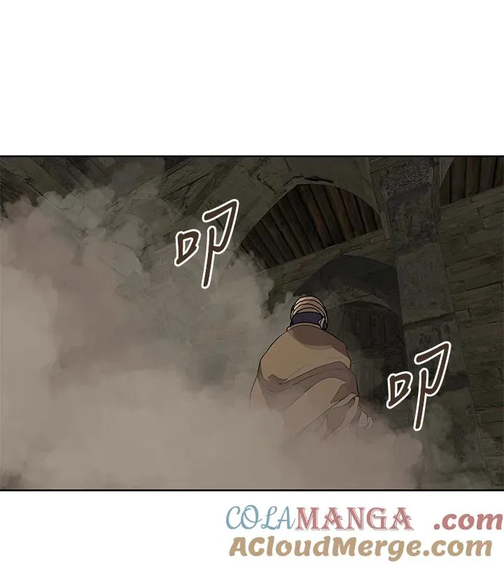 第90话 第85页