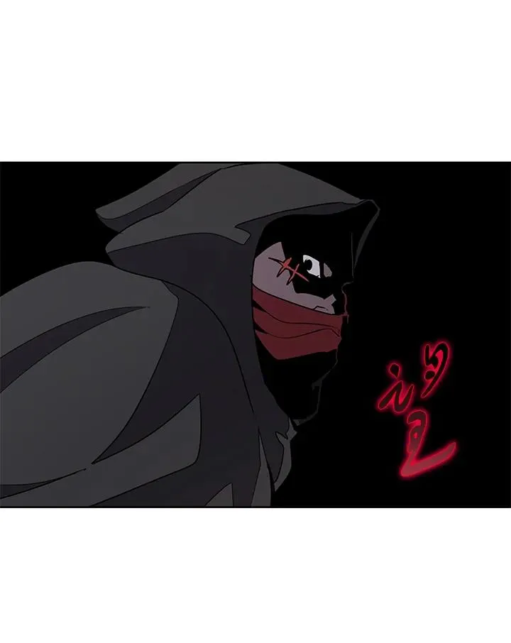 第90话 第89页