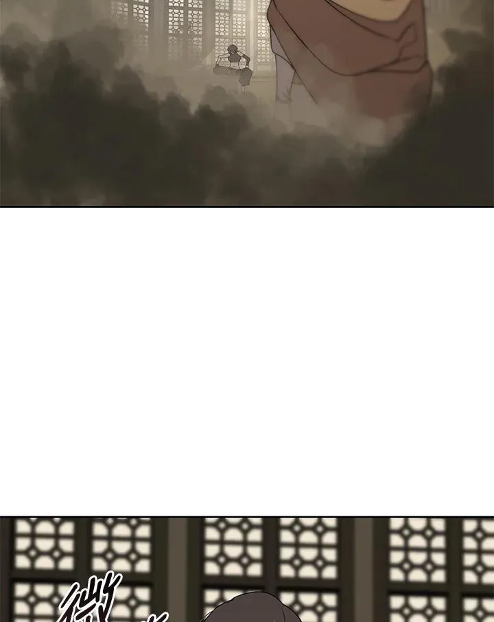 第90话 第92页