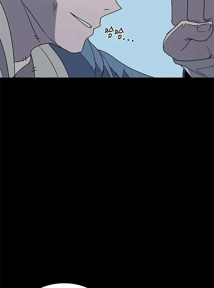 第92话 第103页