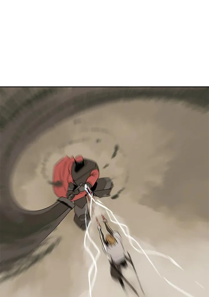 第97话 第72页