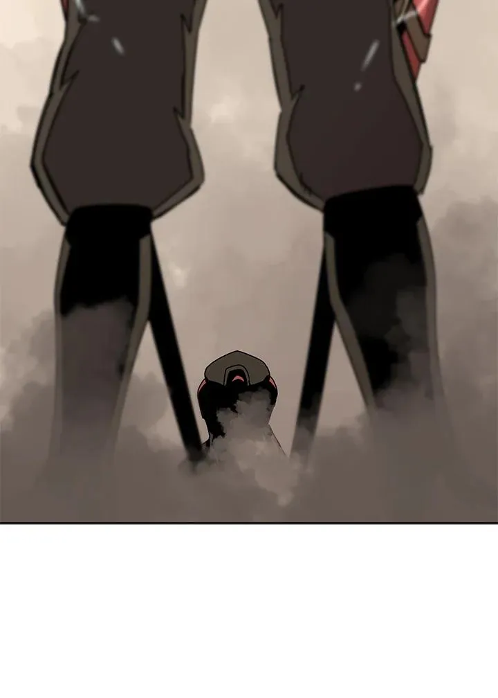 第97话 第83页