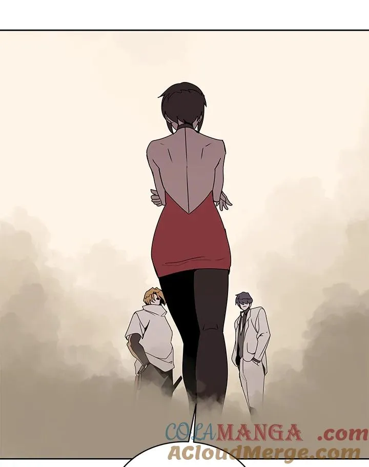 第98话 第49页